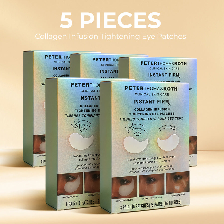 ๐๐ง๐ฌ๐ญ๐๐ง๐ญ ๐
๐๐๐๐ฑ ๐๐จ๐ฅ๐ฅ๐๐ ๐๐ง ๐๐ง๐๐ฎ๐ฌ๐ข๐จ๐ง ๐๐ข๐ ๐ก๐ญ๐๐ง๐ข๐ง๐ ๐๐ฒ๐ ๐๐๐ญ๐๐ก๐๐ฌ