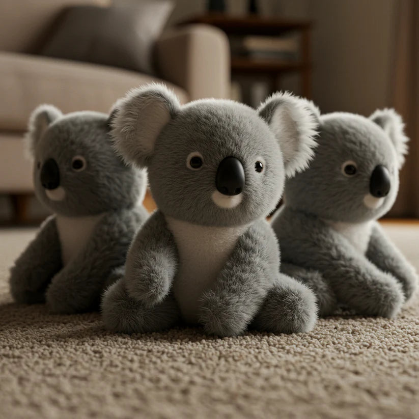 ๐๐ผ๐ฑ๐ถ ๐๐ผ๐ท๐ผ ๐๐น๐ฒ๐ถ๐๐ต๐ฒ๐ฟ-โ Your Exclusive KOALYโข Cuddle Buddy Offer