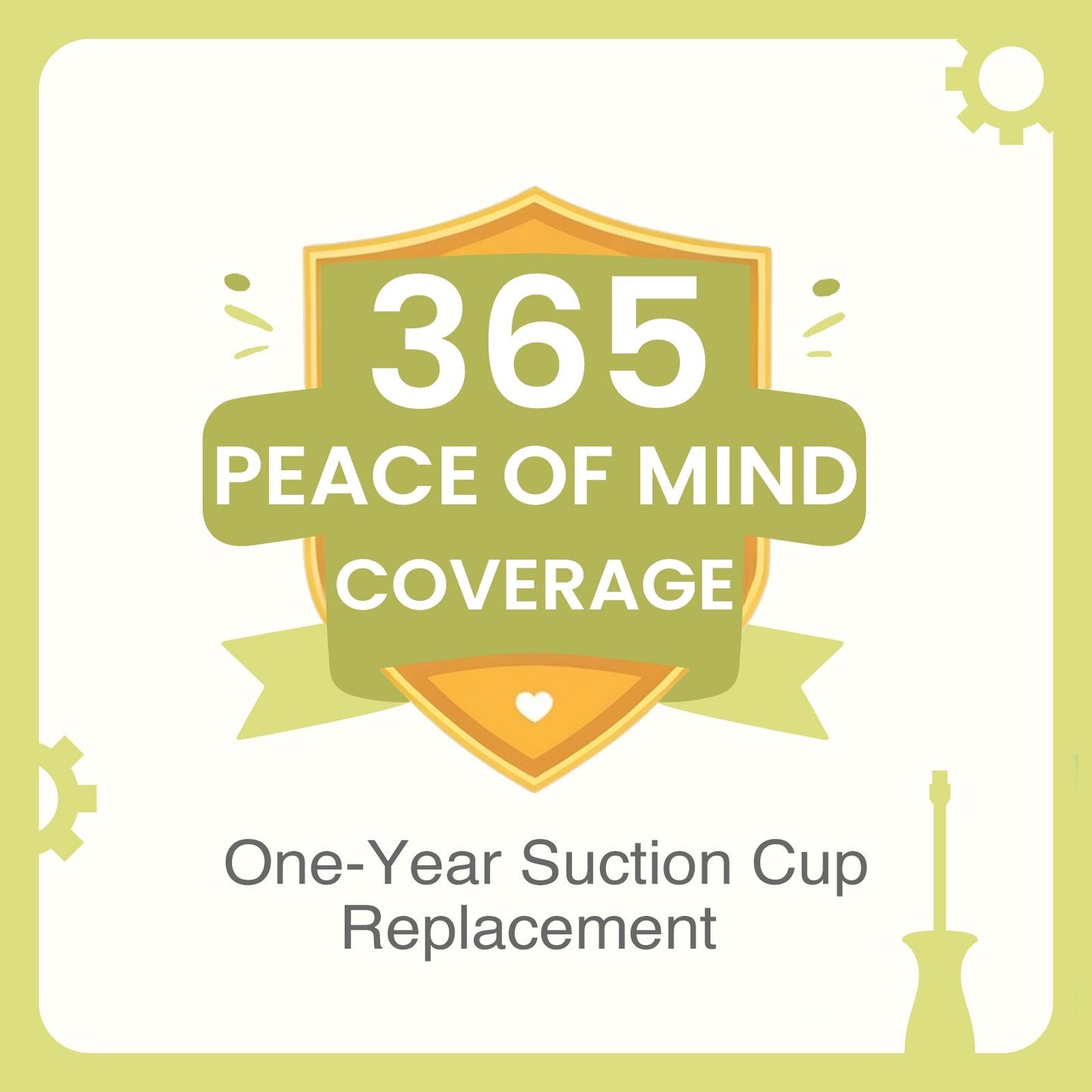 Vintage Foldable Heavy Duty Cat Window Perch