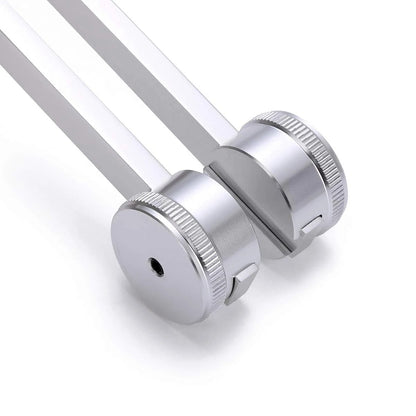 【Final Day Deal 75% OFF⚡】Seurico™ 128Hz Healing Tool – Pain Relief, Stress Reduction & Natural Body Healing(Zero Risk | Safe & Effective)✨🎁