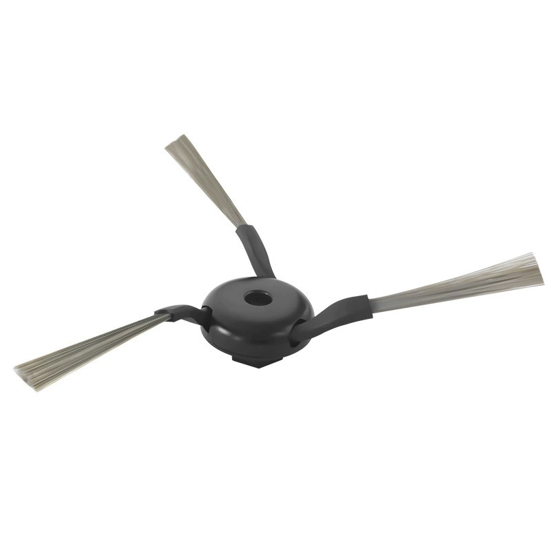 Robot Vacuum Cleaner Side brush*2