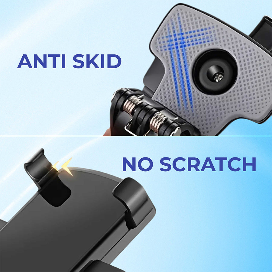 🔥Last Day 59% OFF🔥 Universal 360° Dashboard Phone Holder