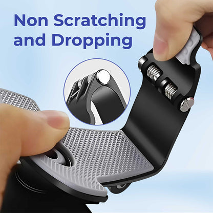 🔥Last Day 59% OFF🔥 Universal 360° Dashboard Phone Holder