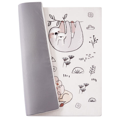 ROBUD Baby Play Mat