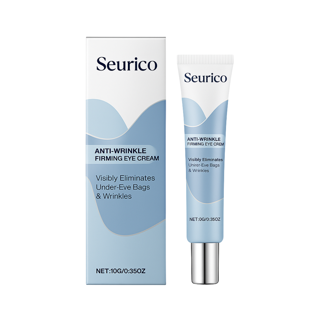 Rapid Reduction Serum