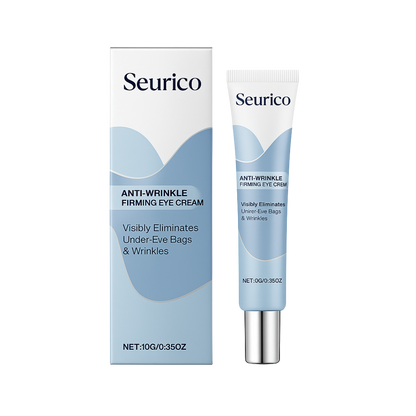 Rapid Reduction Serum