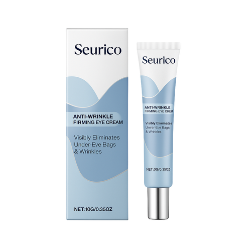 Rapid Reduction Serum