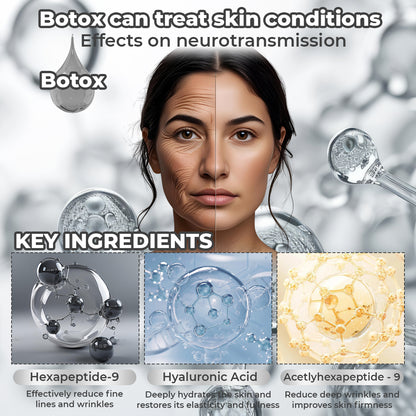 🧬𝑁𝐸𝐺𝑈𝑆𝑌® 𝑃𝑒𝑝𝑡𝑖𝑑𝑒 𝐶𝑜𝑚𝑝𝑙𝑒𝑥 𝐴𝑔𝑒-𝐷𝑒𝑓𝑦𝑖𝑛𝑔 𝑆𝑘𝑖𝑛 𝑅𝑒𝑠𝑡𝑜𝑟𝑎𝑡𝑖𝑣𝑒 𝐶𝑟𝑒𝑎𝑚