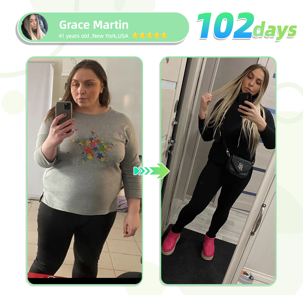 【Last Day Promotion 80% OFF🔥】LBMLBM™ NIDDK-Tirzepatide Slimming & health NANO MICRONEEDLE PATCH🇺🇸👨‍⚕️🎁（Zero Pain | Drop 25lbs in Weeks | Balance Sugar 90%✔️）