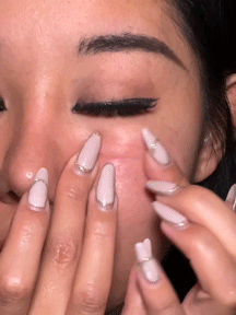 Seurico™ Pore - Tightening Primer