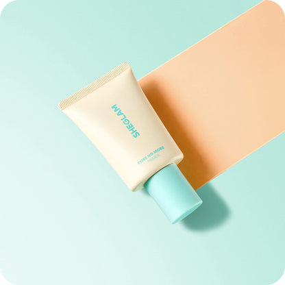 Seurico™ Pore - Tightening Primer