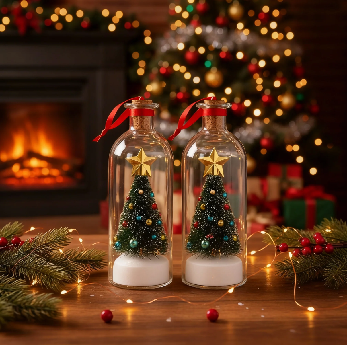 🎄 BUY 2-$29.98 each