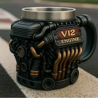 V12