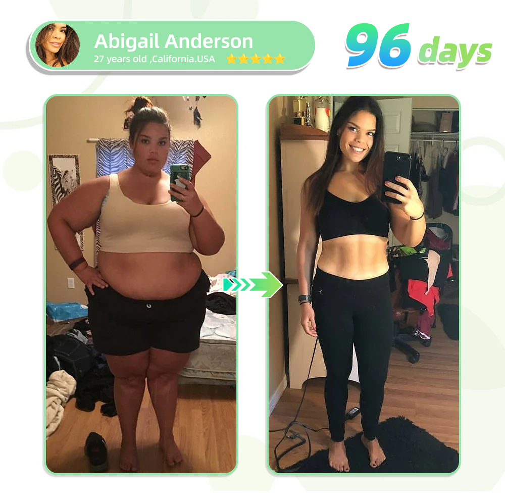 【Last Day Promotion 80% OFF🔥】LBMLBM™ NIDDK-Tirzepatide Slimming & health NANO MICRONEEDLE PATCH🇺🇸👨‍⚕️🎁（Zero Pain | Drop 25lbs in Weeks | Balance Sugar 90%✔️）