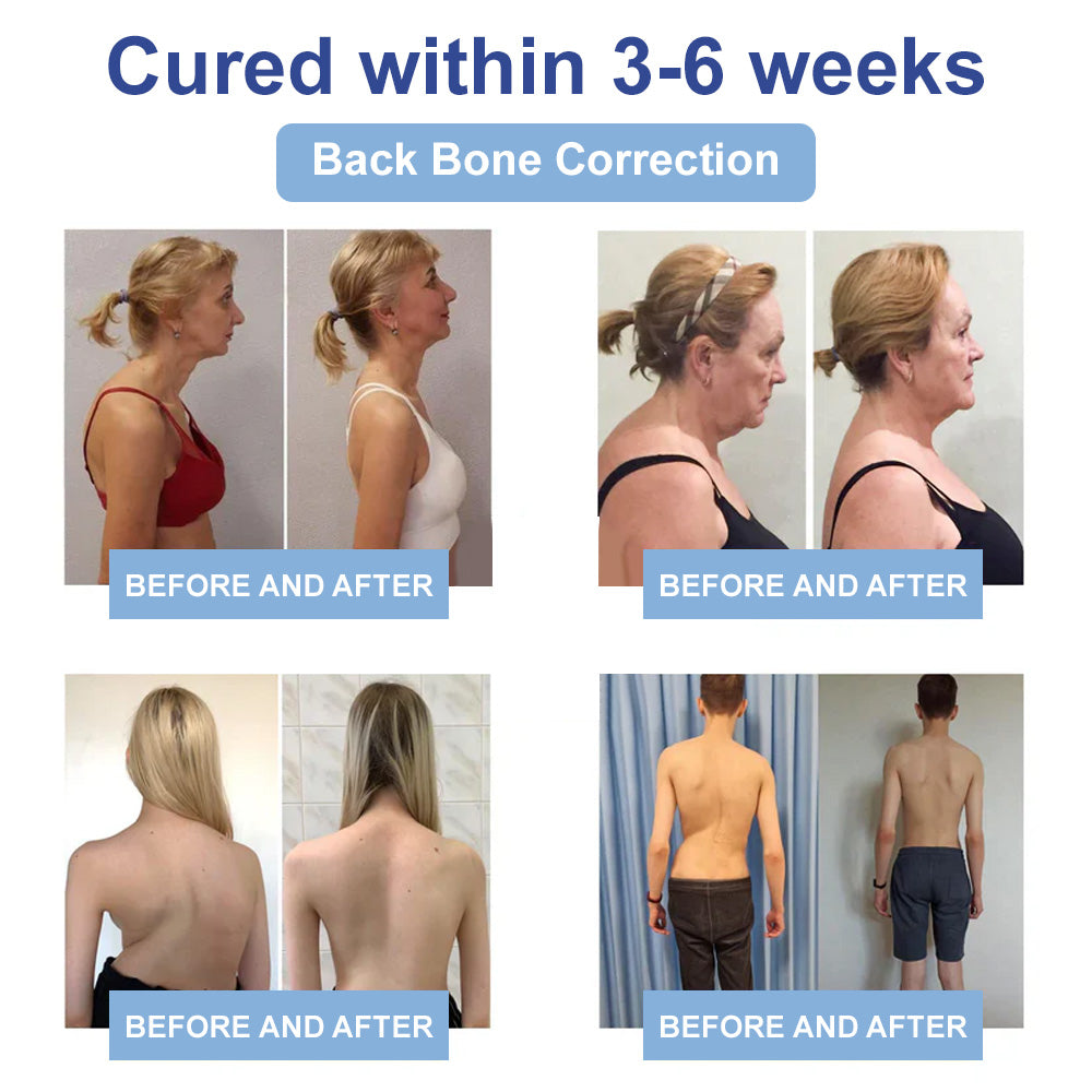 ✅ Mayo Clinic Approved: Seurico™ Magnesium Pain & Bone Healing Cream – Fast Relief for Neuropathy, Arthritis, Muscle Spasms & Injuries