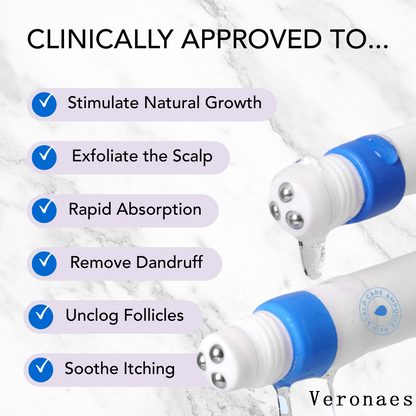 💙Veronaes™ Hair Therapy Ampoule