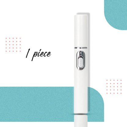 VariLuxe Varicose Veins Blue Light Treatment Pen