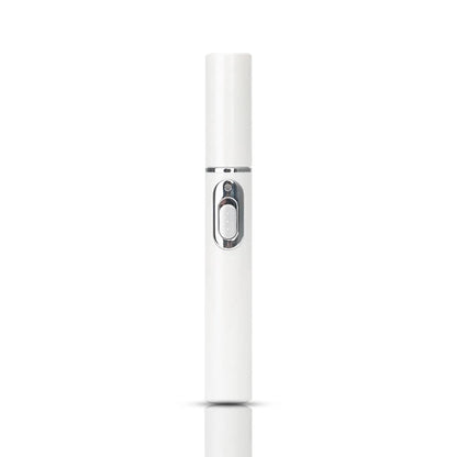 VariLuxe Varicose Veins Blue Light Treatment Pen