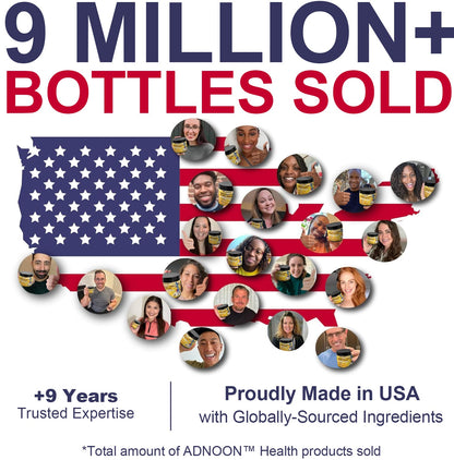 Seurico™ Botulinum Toxin & Bee Venom Pain-Relief Bone Healing Cream (Copy)