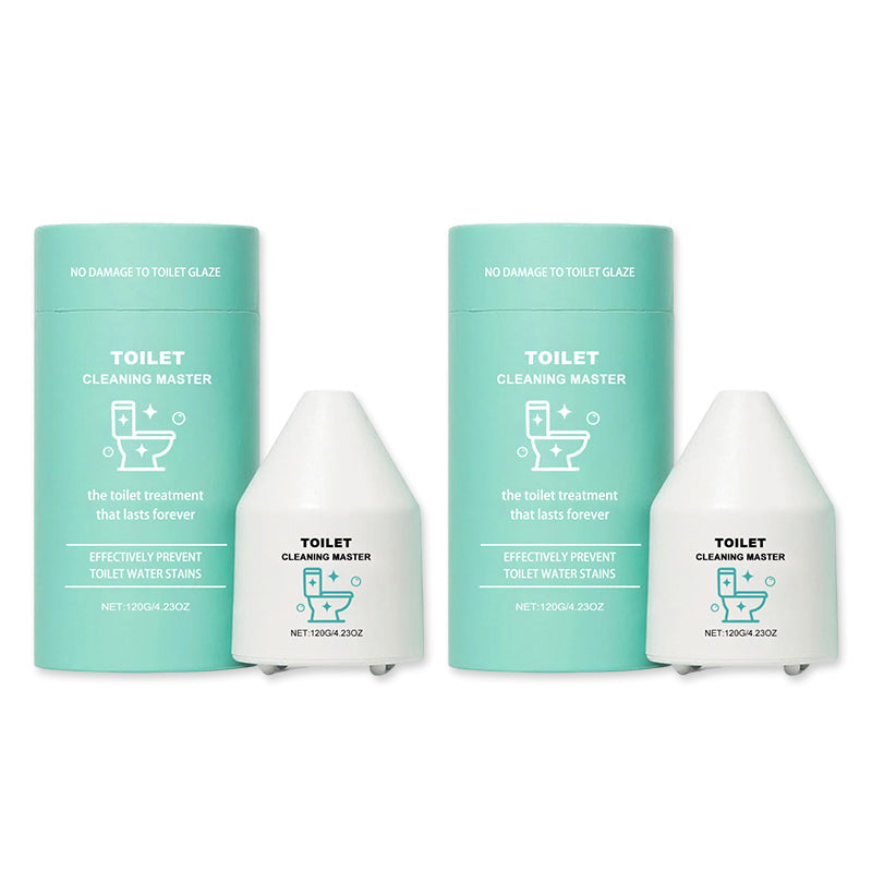 🚽 Porcelain™ Premium Toilet Cleaning Solution – Effortless Shine, Every Time