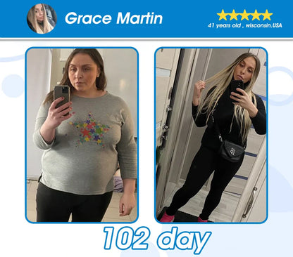 𝐎𝐟𝐟𝐢𝐜𝐢𝐚𝐥 𝐀𝐮𝐭𝐡𝐨𝐫𝐢𝐳𝐞𝐝 𝐒𝐭𝐨𝐫𝐞 𝐏𝐄𝐀𝐊𝐀® 𝐆𝐋𝐏-𝟏 𝐒𝐥𝐢𝐦𝐦𝐢𝐧𝐠 & 𝐇𝐞𝐚𝐥𝐭𝐡 𝐔𝐥𝐭𝐫𝐚 𝐂𝐨𝐧𝐜𝐞𝐧𝐭𝐫𝐚𝐭𝐞𝐝 𝐄𝐬𝐬𝐞𝐧𝐜𝐞 𝐋𝐢𝐪𝐮𝐢𝐝 𝐏𝐞𝐚𝐫𝐥𝐬 - 𝐍𝐀𝐃+ 𝐌𝐨𝐫𝐢𝐧𝐠𝐚 & 𝐀𝐂𝐕 & 𝐊𝐞𝐭𝐨 𝐁𝐇𝐁 (✅𝐬𝐩𝐞𝐞𝐝𝐲, 𝐥𝐨𝐧𝐠-𝐥𝐚𝐬𝐭𝐢𝐧𝐠, 𝐚𝐝𝐝𝐫𝐞𝐬𝐬𝐢𝐧𝐠 𝐝𝐢𝐚𝐛𝐞𝐭𝐞𝐬, 𝐨𝐛𝐞𝐬𝐢𝐭𝐲, 𝐚𝐧𝐝 𝐜𝐚𝐫𝐝𝐢𝐨𝐯𝐚𝐬𝐜𝐮𝐥𝐚𝐫 𝐝𝐢𝐬𝐞𝐚𝐬𝐞𝐬) - ⚡𝐃𝐞𝐯𝐞𝐥𝐨𝐩𝐞𝐝 𝐛𝐲 𝐭𝐡𝐞 𝐎𝐛𝐞𝐬𝐢𝐭𝐲 𝐒𝐨𝐜𝐢𝐞𝐭𝐲