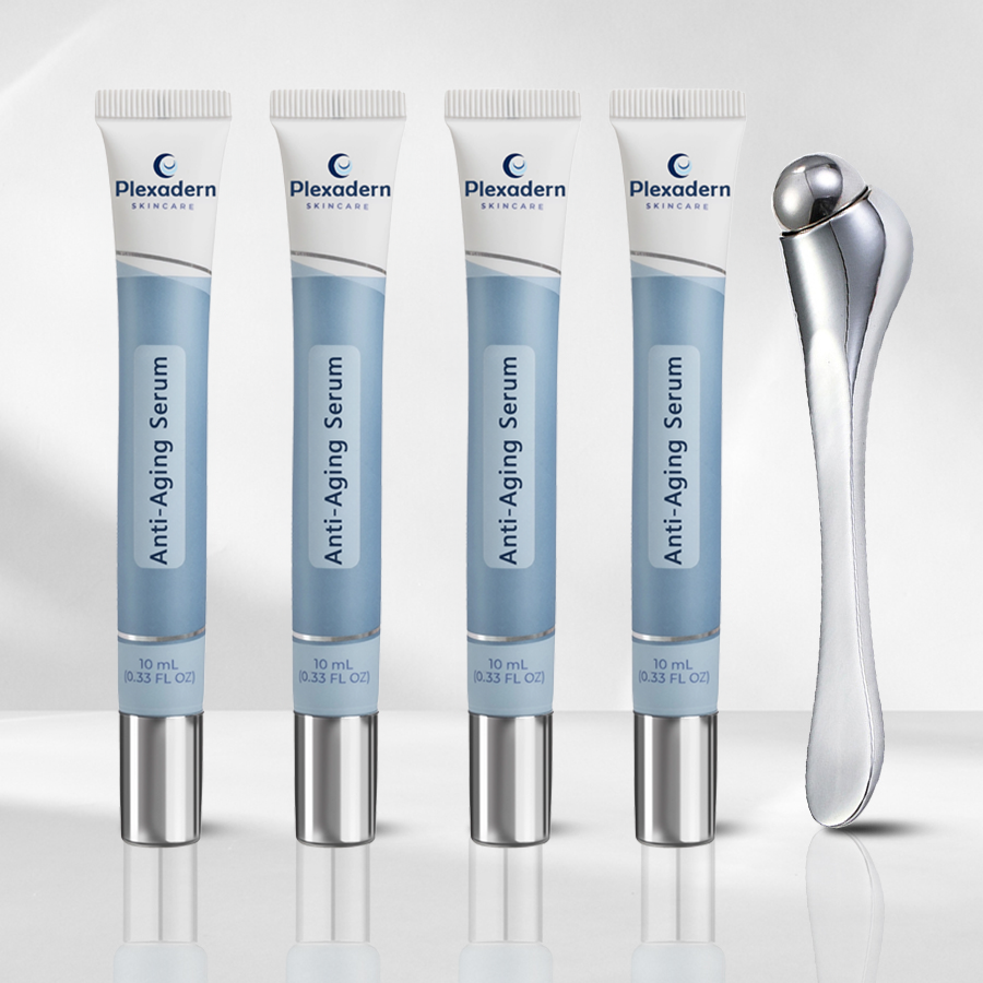 BUY 4 GET A MANUAL MASSAGER.