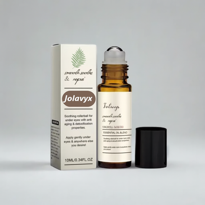 The Express Anti-Wrinkle – Instant Lifting Effect