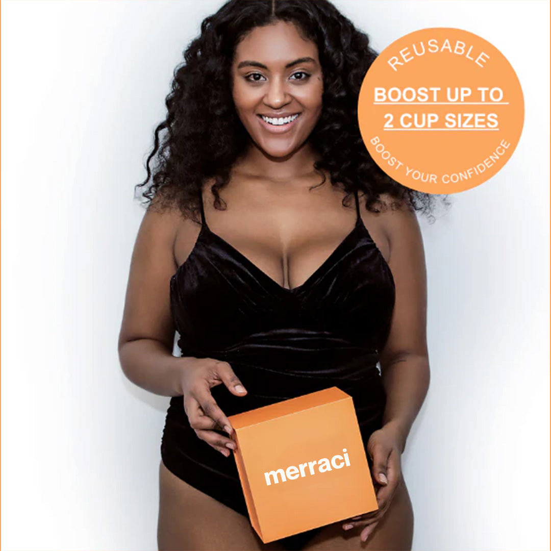 Rollix™ Sticky Inserts - Instant Boost Non-Adhesive Nip Covers