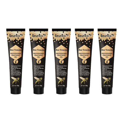 Seurico™ Bee Venom Joint Relief Gel