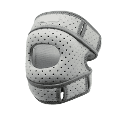 Medical Dynamics Knee Brace