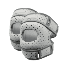 Medical Dynamics Knee Brace