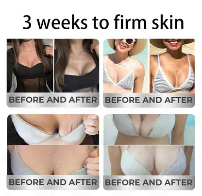 🧬𝑁𝐸𝐺𝑈𝑆𝑌® 𝑃𝑒𝑝𝑡𝑖𝑑𝑒 𝐶𝑜𝑚𝑝𝑙𝑒𝑥 𝐴𝑔𝑒-𝐷𝑒𝑓𝑦𝑖𝑛𝑔 𝑆𝑘𝑖𝑛 𝑅𝑒𝑠𝑡𝑜𝑟𝑎𝑡𝑖𝑣𝑒 𝐶𝑟𝑒𝑎𝑚