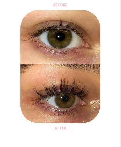Seurico™ Lash & Brow Serum Fast Growth