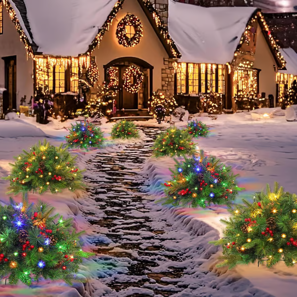 ❤️‍🔥BUY 3(Save $15 & Free Shipping)