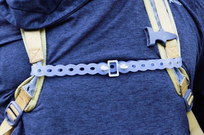 Infinity Tool™ Modular Straps 2.0