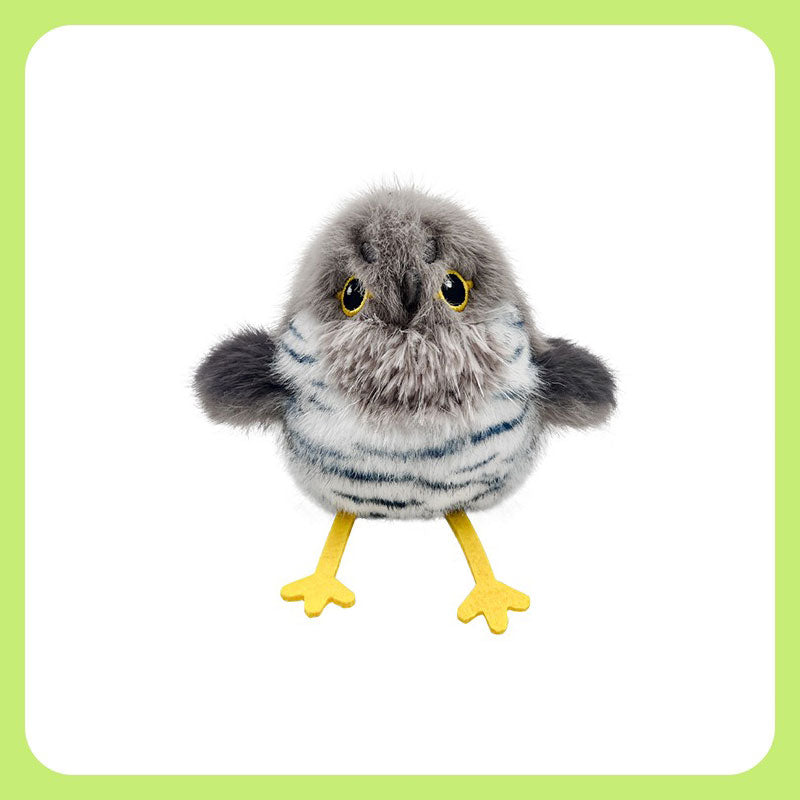 Flappy Bird Interactive Cat Toy