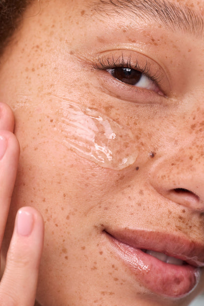 Duo Double Nettoyage