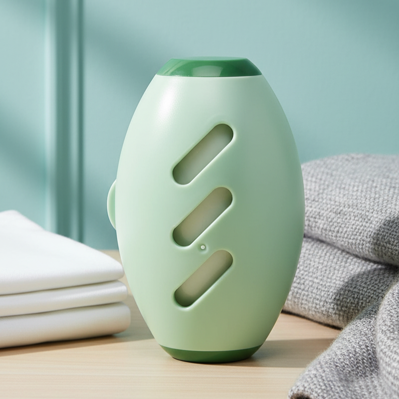 【Flash Sale 70% OFF🔥】Reusable Sticky Lint Roller 2-Pack