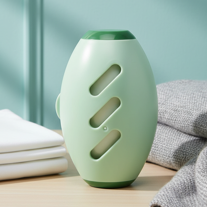 【Flash Sale 70% OFF🔥】Reusable Sticky Lint Roller 2-Pack