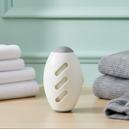 【Flash Sale 70% OFF🔥】Reusable Sticky Lint Roller 2-Pack