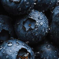 Seurico™ Honey - Infused Lip - Glow Oil