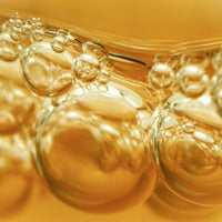 Seurico™ Honey - Infused Lip - Glow Oil