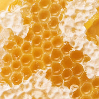 Seurico™ Honey - Infused Lip - Glow Oil