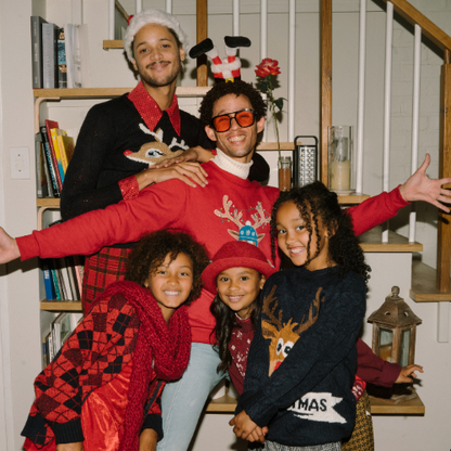 Vintagesnap Retro Digital Camera📸