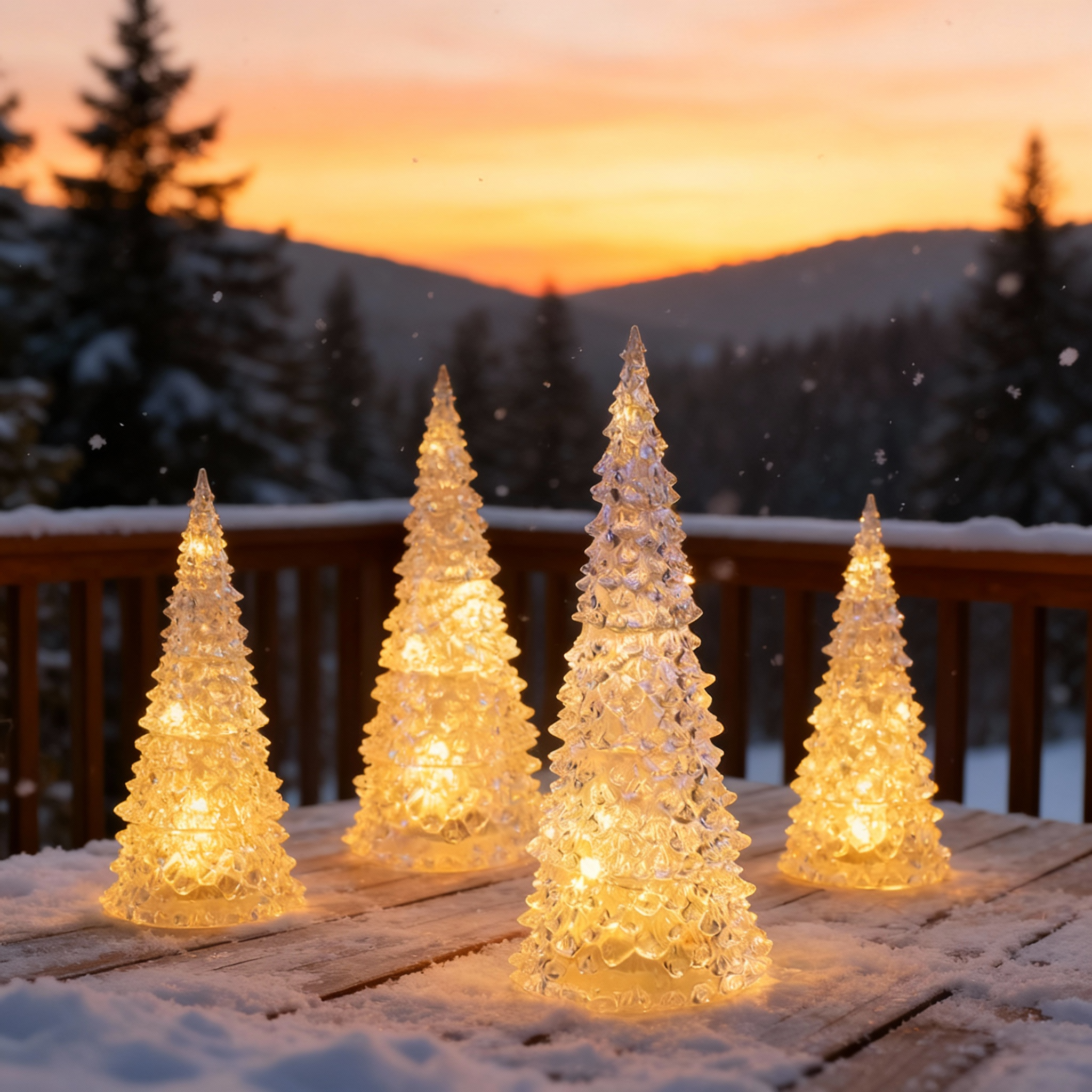 Buy 2 – $19.98 Each