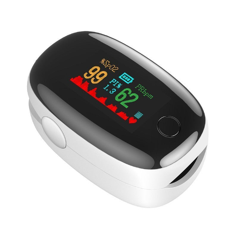 💥 2025 Limited 70% ️OFF  Seurico™ Non-invasive Laser Blood Glucose Monitoring Device
