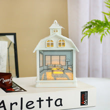 Creative Light Art Night Light Decoration