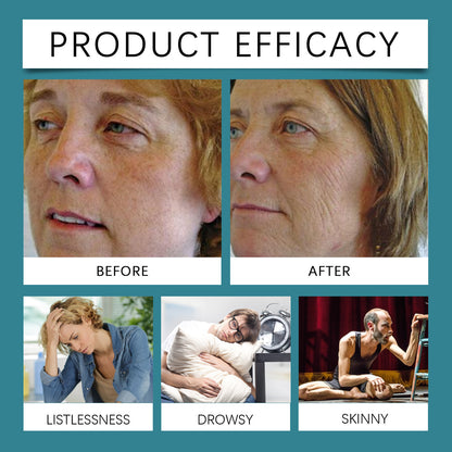 Seurico™ Smoking Cessation Support Bracelet