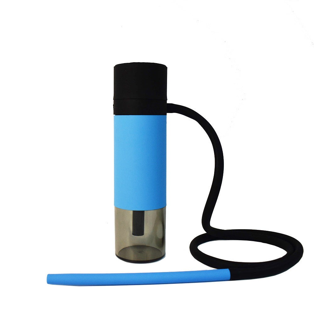 Independence Day Sale 39% OFF - Aurius Executive Automotive Water Pipe