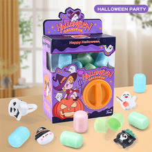 👻 Halloween Sale 49% OFF 👻 – Spooky Ghost Capsule Machine